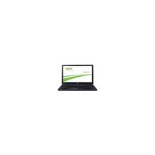 Ноутбук Acer Aspire V5-572G-53336G50akk (Core i5 3337U 1800 MHz 15.6" 1366x768 6144Mb 500Gb DVD нет Wi-Fi Bluetooth Win 8 SL 64), черный