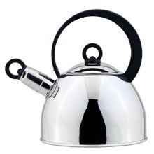 Чайник 1,8л. Regent Linea TEA 93-TEA-25