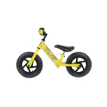 Mars A1212 Желтый матовый