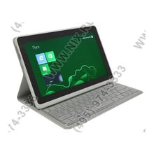 Acer Iconia Tab W700+ Dock [NT.L0QER.001] i3 2375M 4 64Гб WiFi BT Win8 11.6 0.93 кг