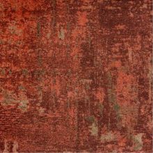 BIG Carus Tokyo 28477 25 м*4 м 11 мм