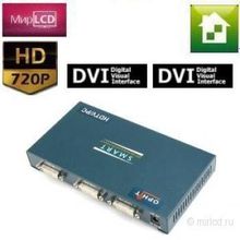 Ophit DMD-H102