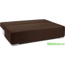 Диван Палермо рогожка