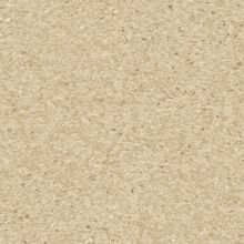 Tarkett IQ Granit Granit Yellow Beige 0428 2 м*25 м 2 мм