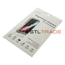 Защитная плёнка Safe Screen для HTC Desire 300 матова