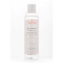 Avene для чувствительной кожи 200 мл