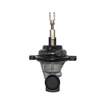 Пневмогидроусилитель сцепления БАК.53010 ЗИЛ