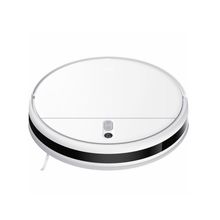 Робот-пылесос Xiaomi Mi Robot Vacuum-Mop 2 Lite