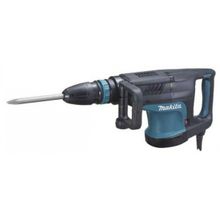 Makita Отбойный молоток Makita HM1203C