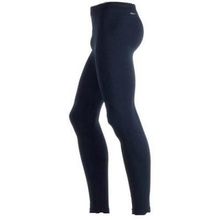 Белье Nike Pro Брюки Mid-Weight Tight 219324-419