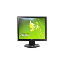 17 Asus   VB175D   1280x1024   cont.50000   br250   5ms Black