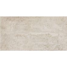 Imola Oficina Oficina 49A керамогранит универсальный 450 мм*900 мм