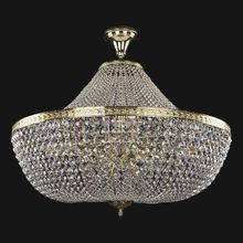 Bohemia Ivele Crystal 2160 80 G