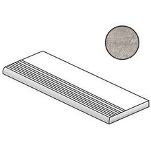 Atlas Concorde Mark Mark Chrome Gradino AM0U ступень 300 мм*600 10 мм