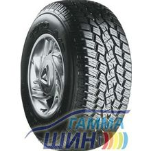 Toyo Open Country AT All-Terrain 215 80 R15 102T