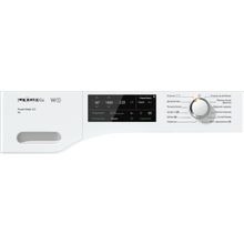 MIELE WCI320WPS ChromeEdition