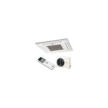 Fujitsu AUY36U AOY36U