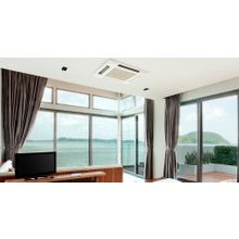 Mitsubishi Electric SLZ-KF35VA2   SUZ-KA35VA