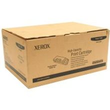 XEROX 106R01149 принт-картридж  Phaser 3500 (12 000 стр)