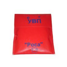 Устройство внутреннего пожаротушения "Роса" (в чехле)