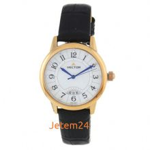 VECTOR VC9-0065825 сталь