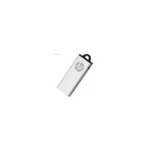 HP 32Gb USB Flash Drive V220W