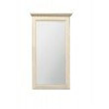 Зеркало навесное Классика 7.031Z