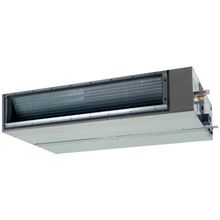 Daikin FBA60A   RXS60L