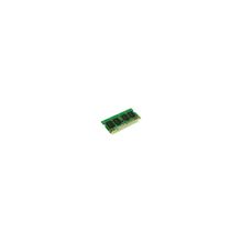 DDR3 4096MB PC-10600 (1333MHz) Kingston (KVR13LSE9 4)