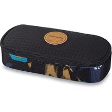 Пенал Dakine Womens School Case Baxton