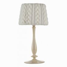 Maytoni Lana ARM143-22-BG