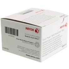XEROX 106R02181 тонер-картридж  Phaser 3010, 3040, WorkCentre 3045 (1000 стр) стандартной емкости