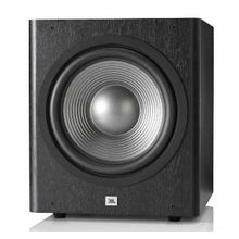 JBL SUB 260P