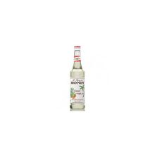 Сироп monin 0,7л triple sec[5031501]