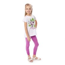 V-Baby Лосины детские 54-024