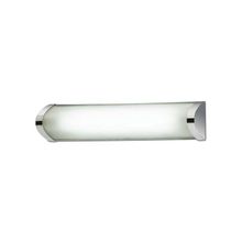 Odeon Light 2036 1W FEO ODL11 417 хром T5 1x8W