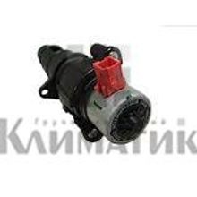 0020025273 3-ходовой клапан P362A E2114 Protherm