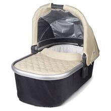 UPPAbaby для колясок Vista Cruz 2015 золотисто-пшеничная