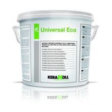 Kerakoll Universal Eco