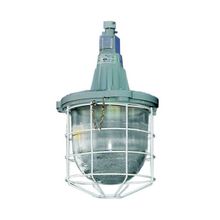 Светильник ЖСП11 (250-002У3)