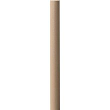 Vallelunga & Co. Villa D`Este Tortora Coprifilo 1x15 см
