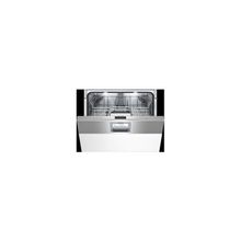 Gaggenau DI460132