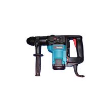 Перфоратор Makita HR 3000C SDS-plus