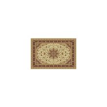 FLOARE-CARPET Ковер шерстяной Floare ISFAHAN 207-1149 13804