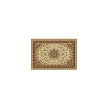 FLOARE-CARPET Ковер шерстяной Floare ISFAHAN 207-1149 13804