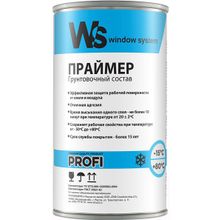 WS Profi 1 кг