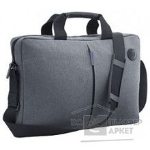 Hp K0B38AA Сумка 15.6 Essential Topload Case black