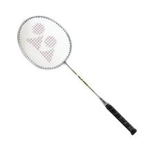 Ракетки для бадминтона Yonex GR-101R