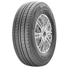 Автошина Kumho Road Venture APT KL51 275 70 R16 114H