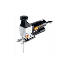 Protool JSP 85 E, Systainer